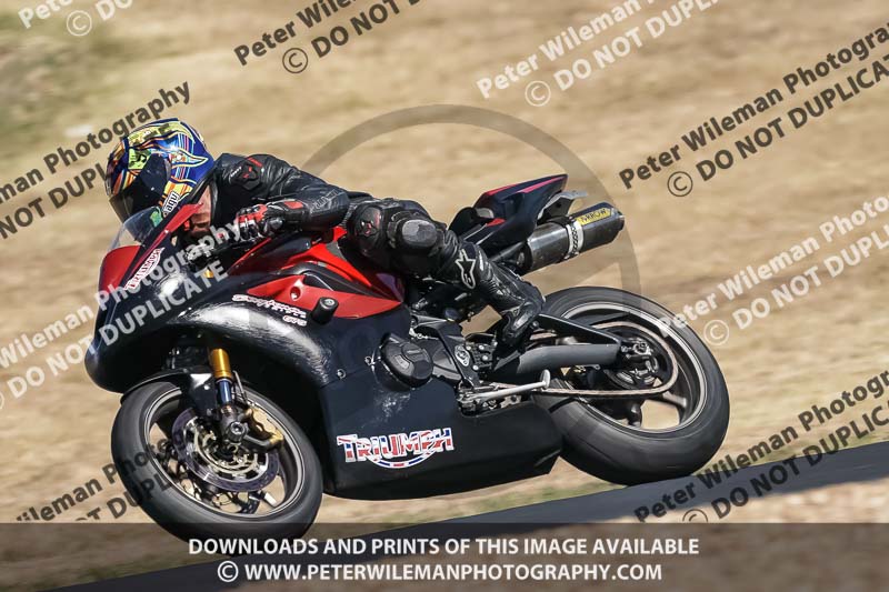 France;Le Mans;event digital images;motorbikes;no limits;peter wileman photography;trackday;trackday digital images